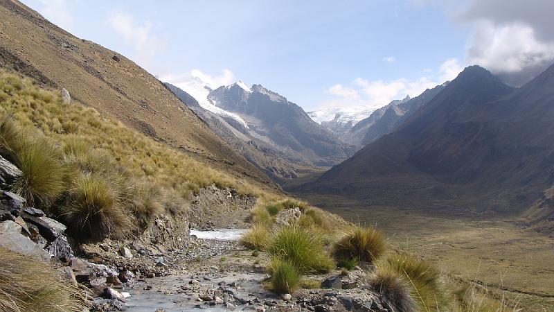 Illampu Trek Steves (171).JPG